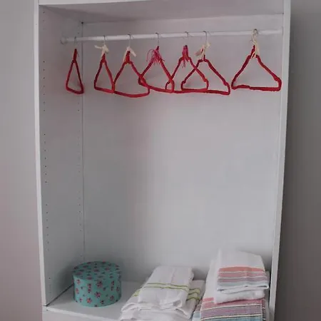 Vale Do Boto-quinta Com 3 Casas * קסטרו מארים