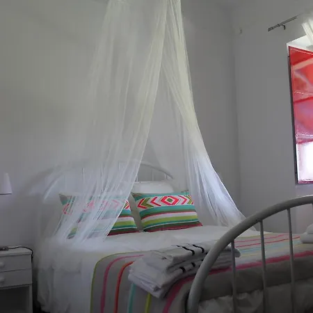 Casa vacanze Vale Do Boto-quinta Com 3 Casas *