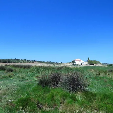 Vale Do Boto-quinta Com 3 Casas *