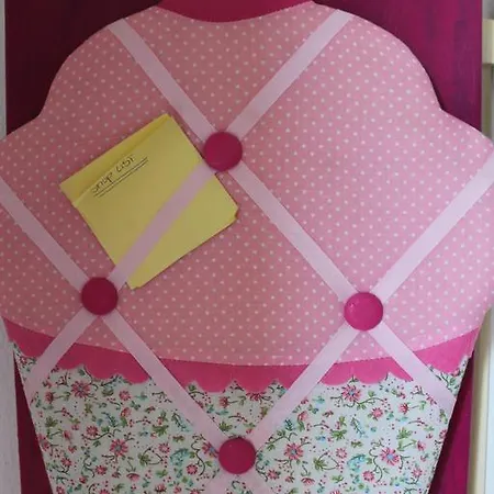 Holiday home Vale Do Boto-quinta Com 3 Casas *