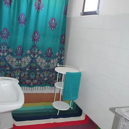 Сasa de vacaciones Vale Do Boto-quinta Com 3 Casas