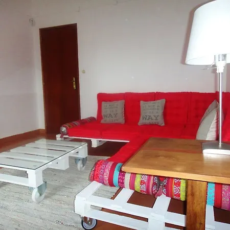 Vale Do Boto-quinta Com 3 Casas * Castro Marim