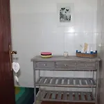 Сasa de vacaciones Vale Do Boto-quinta Com 3 Casas Castro Marim