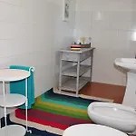 Vale Do Boto-quinta Com 3 Casas * Castro Marim