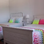 Vale Do Boto-quinta Com 3 Casas Castro Marim