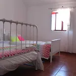Vale Do Boto-quinta Com 3 Casas