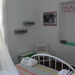 Vale Do Boto-quinta Com 3 Casas Сasa de vacaciones