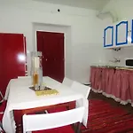Vale Do Boto-quinta Com 3 Casas Сasa de vacaciones *