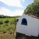 Сasa de vacaciones Vale Do Boto-quinta Com 3 Casas