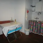 Vale Do Boto-quinta Com 3 Casas Сasa de vacaciones Castro Marim