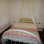 Vale Do Boto-quinta Com 3 Casas Сasa de vacaciones *