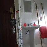 Сasa de vacaciones Vale Do Boto-quinta Com 3 Casas *