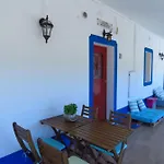 Сasa de vacaciones Vale Do Boto-quinta Com 3 Casas *