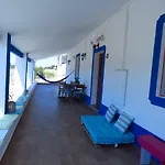 Vale Do Boto-quinta Com 3 Casas * Castro Marim