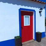 Сasa de vacaciones Vale Do Boto-quinta Com 3 Casas *