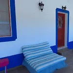 Vale Do Boto-quinta Com 3 Casas