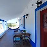 Vale Do Boto-quinta Com 3 Casas Castro Marim